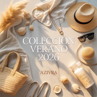Verano 2026