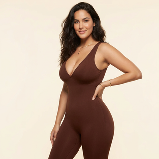 BODYSUITS