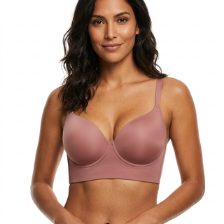BRAS