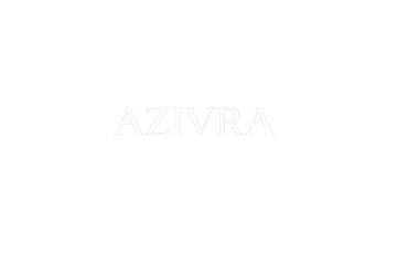 AZIVRA